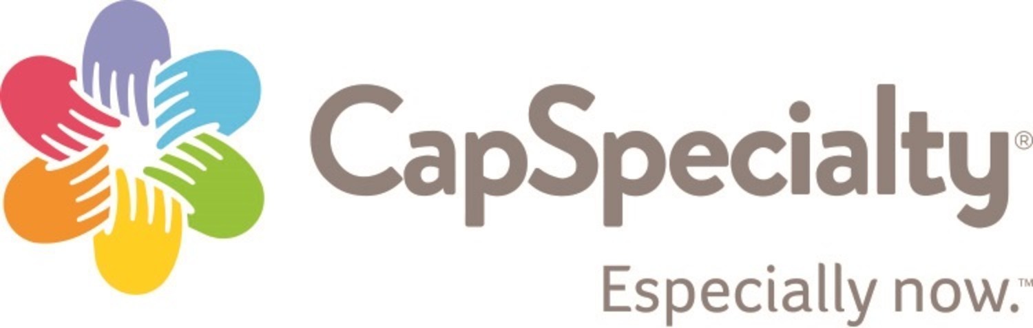 Sennott Named as CapSpecialty’s New Leader; Sills to Retire