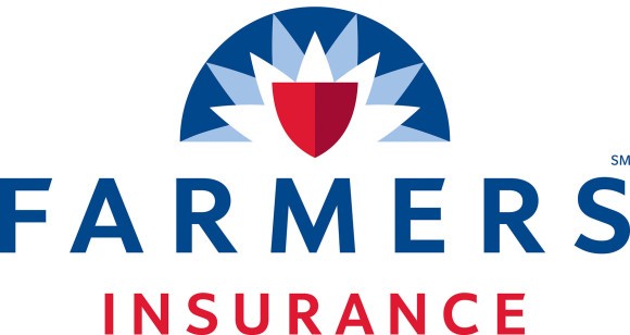 Farmers Insurance Names Coleman President of Business Insurance