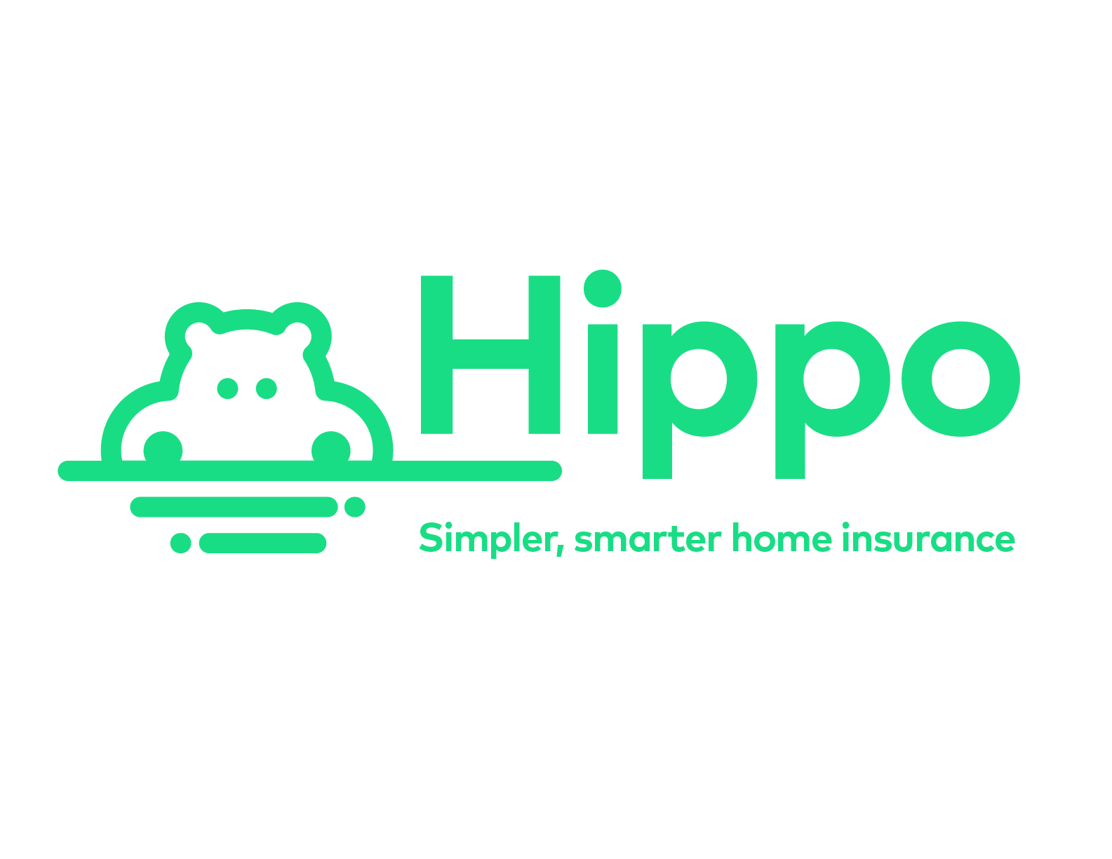 Hippo Reaches Out To Mortgage Clients With Home Point Financial Partnership