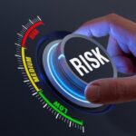 How compliance automation helps carriers reduce the risk of regulatory fines