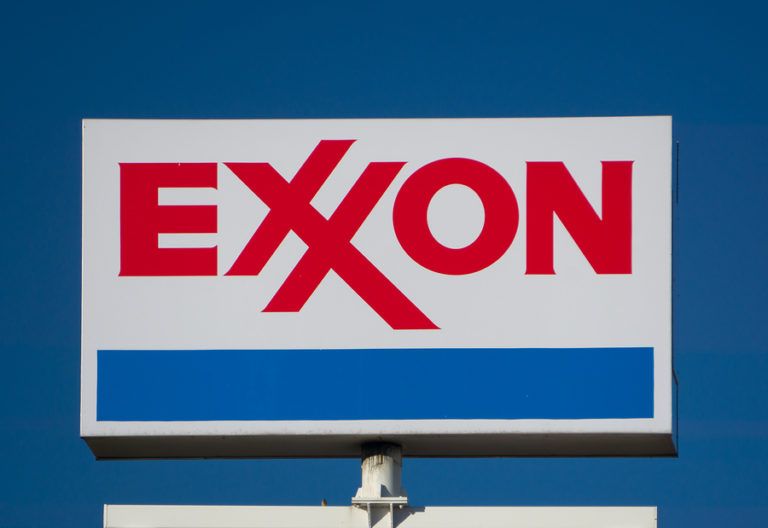 exxon-fails-in-bid-to-dismiss-massachusetts-lawsuit-alleging-climate