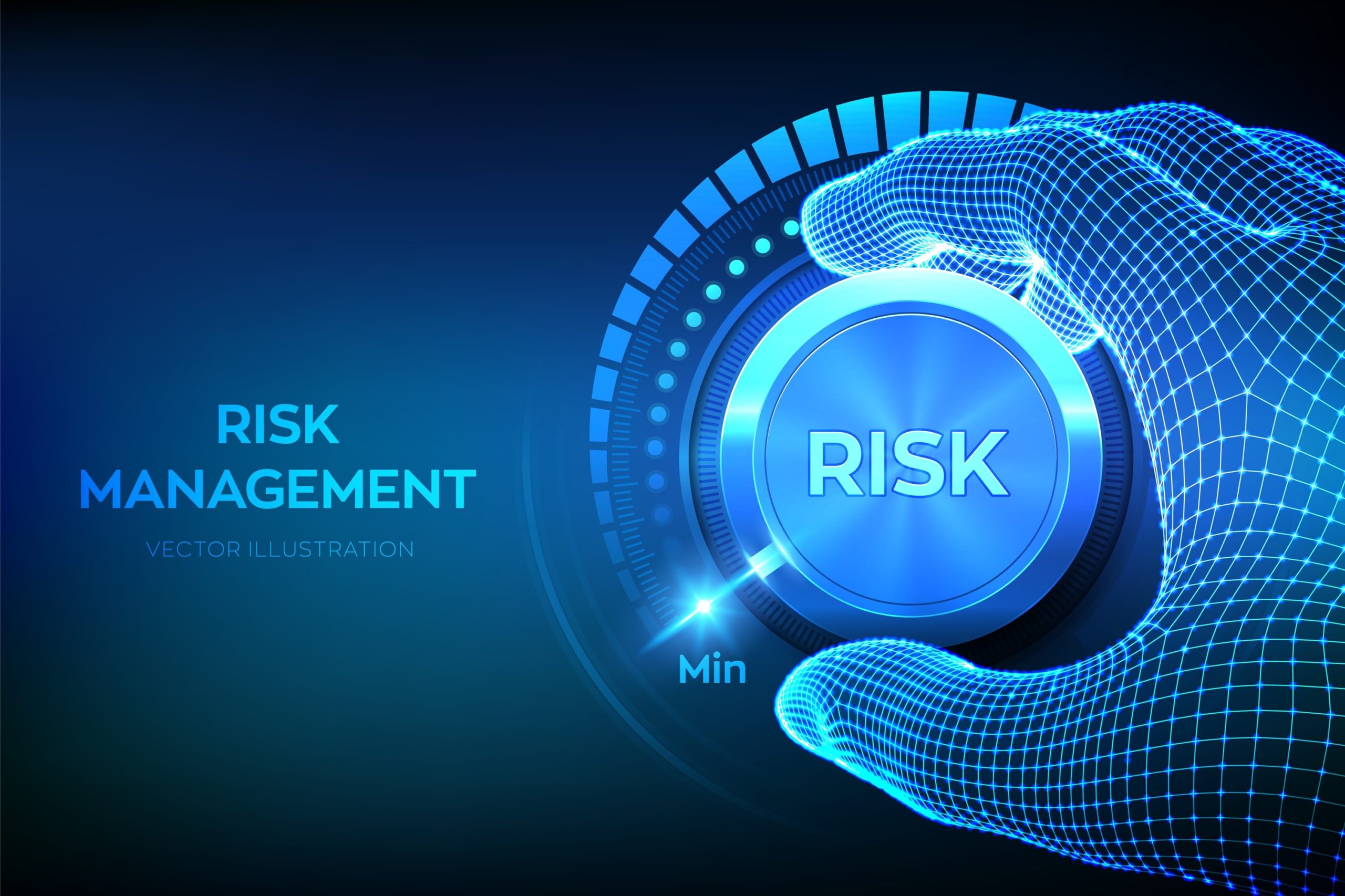 Allianz Risk Barometer 2023