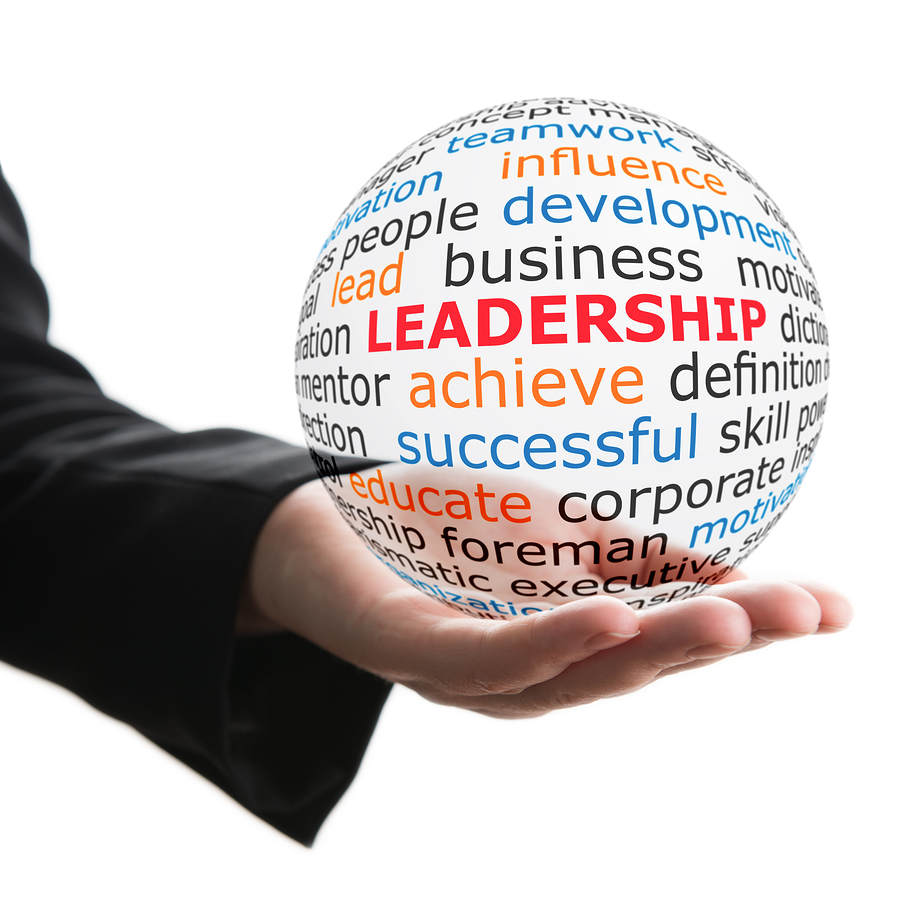 Leader-Leader vs. Leader-Follower Cultures: How Great Leaders