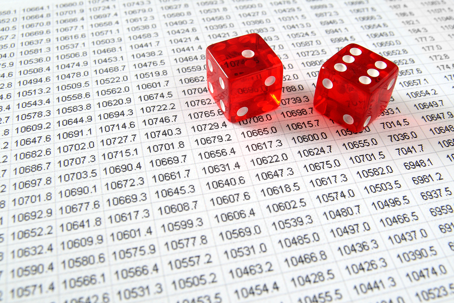 Industry At Risk Life Insurers Place 158b Bets On Clos