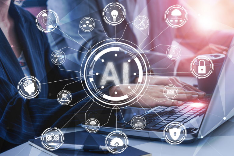 NAIC Approves Model Bulletin On Use Of AI By Insurers