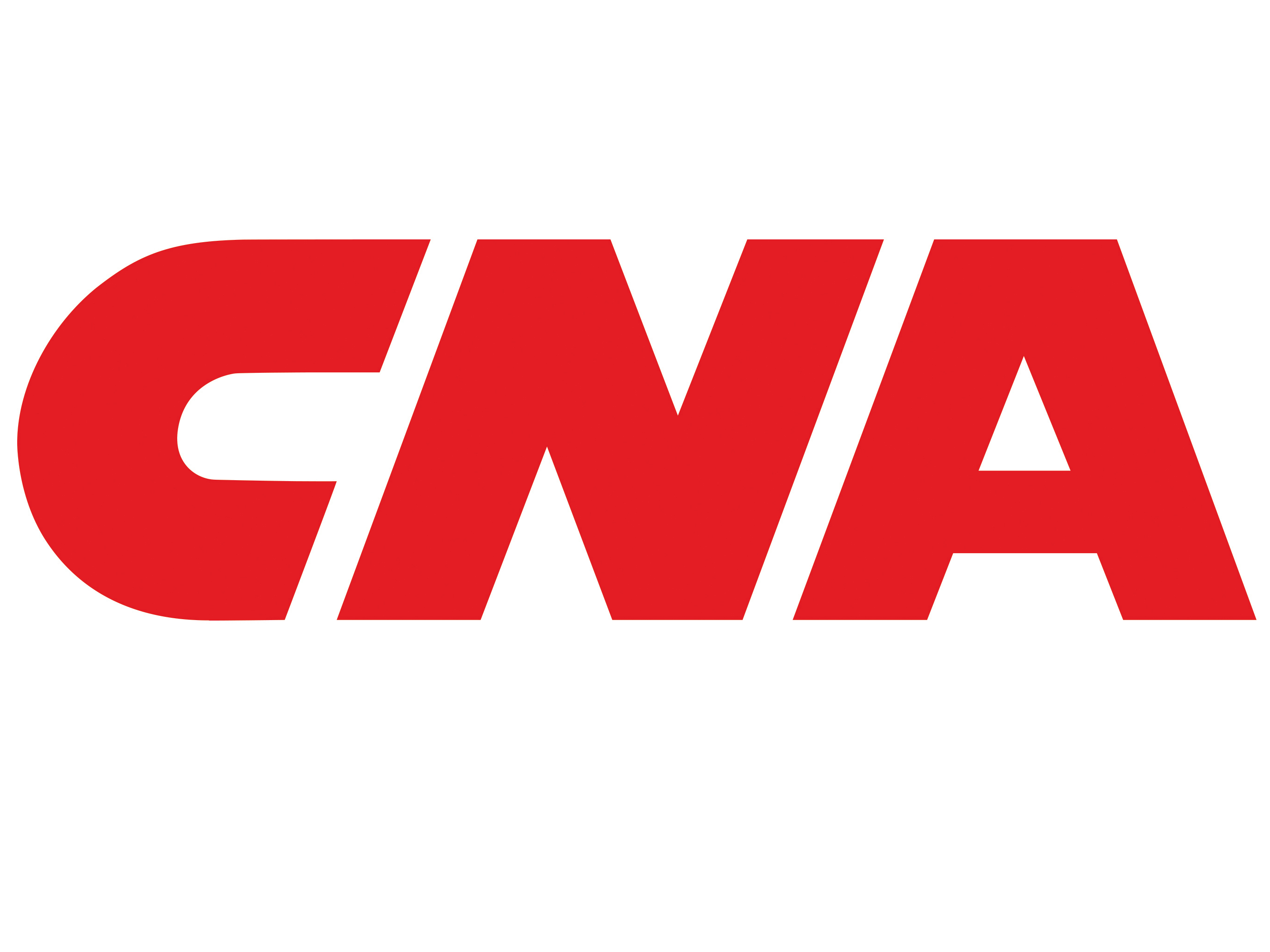 Executives On The Move at CNA, Lloyds, ACE and More