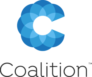 The Coalition (company) - Wikipedia