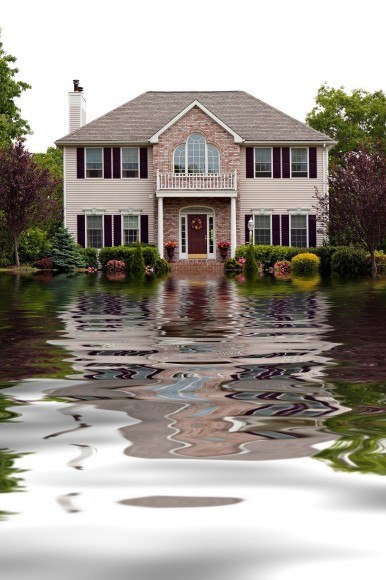 neptune flood insurance appointment