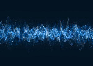 Cutting through the data noise in small commercial