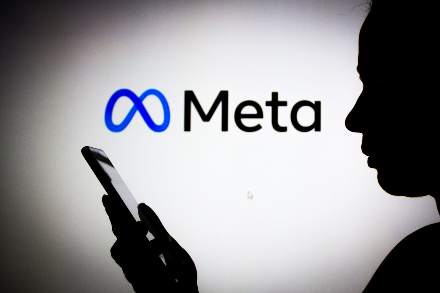 Meta’s Instagram Linked to Depression, Anxiety, Insomnia in Kids ...