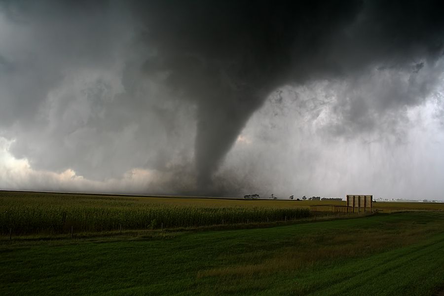 https://www.carriermanagement.com/assets/tornado-field-150x150.jpg