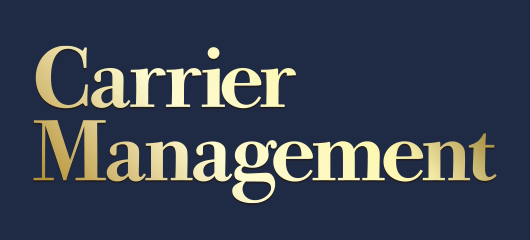 Carrier Management